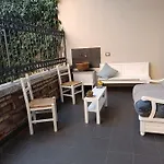 Apartamento Yore *