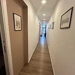 Yore Apartamento Catânia