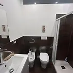 Apartamento Yore Catânia