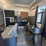 Apartamento Yore