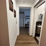 Yore Catânia