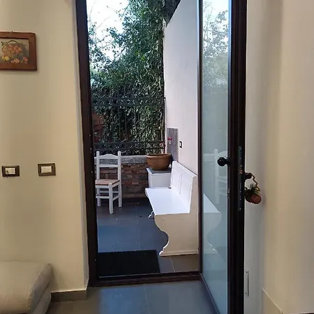 Apartment Yore