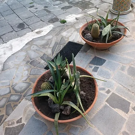 Yore Διαμέρισμα *