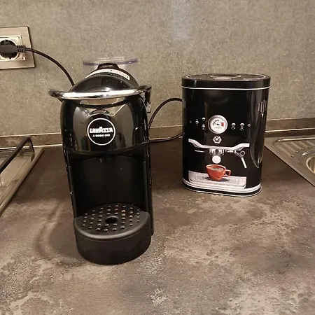 Yore Apartmán *